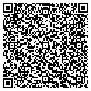 QR code with Rex Feed & Elevator CO contacts