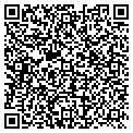 QR code with Lopez Roofing contacts