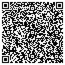 QR code with Naranjo's Carpet contacts