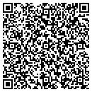 QR code with Randolph's Floor & Walls contacts