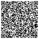 QR code with Thanos Mechanical Inc contacts