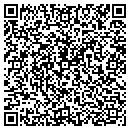QR code with American Rebuplic Ins contacts