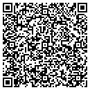 QR code with Richard Sulzbach contacts