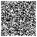 QR code with Olson Transport contacts