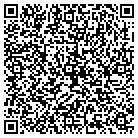 QR code with Riverside Grain & Feed CO contacts