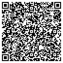 QR code with Owen Foss Trucking contacts