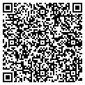 QR code with Quick-N-Kleen contacts