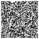 QR code with Thor Mechanical Design contacts