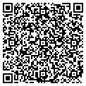 QR code with Larry's Launderette contacts