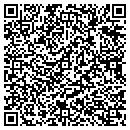 QR code with Pat Oconnor contacts