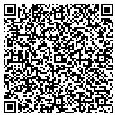 QR code with Rossi Plowing And Sanding contacts