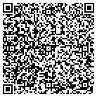 QR code with Three Phase Mechanical LLC contacts