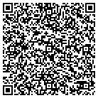 QR code with Corlin Construction & Dev contacts