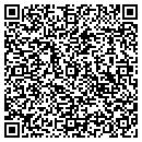 QR code with Double K Junction contacts