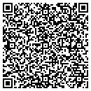 QR code with Rabon Car Wash contacts