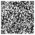 QR code with Luis Roofing contacts