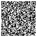 QR code with Laundromat contacts