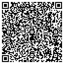 QR code with Race City Car Wash contacts