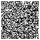 QR code with Sierra Communication contacts