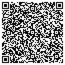 QR code with Laundromat 413 Clean contacts