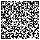 QR code with Sandman Floor Sanding contacts