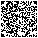 QR code with Torqued N Twisted contacts