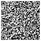 QR code with Eddie's Paging/Wireless contacts