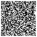 QR code with Rlg Grain L L C contacts