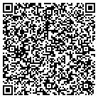 QR code with Accurate Transmission Service contacts