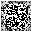 QR code with Beaty & Assoc Inc contacts