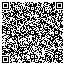 QR code with Bellman James contacts