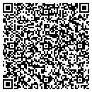 QR code with Total Mechanical contacts