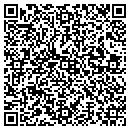 QR code with Executive Mailboxes contacts