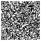 QR code with Roger Quandahl's Grain Service contacts
