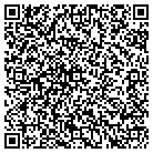 QR code with Tower Mechanical Service contacts