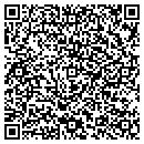 QR code with Pluid Enterprises contacts