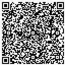 QR code with Spot Run Media contacts