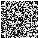 QR code with Tri-Mega Mechanical contacts