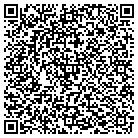 QR code with Sprectra Site Communications contacts
