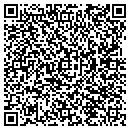 QR code with Bierbaum Mark contacts