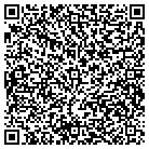 QR code with Mathews Readymix LLC contacts
