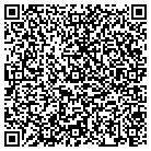 QR code with Shooks General Floor Sanding contacts