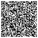 QR code with Tron Mechanical Inc contacts