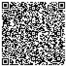 QR code with Maintenance Free Minnesota contacts