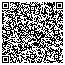 QR code with Tsc Mechanical contacts
