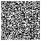 QR code with Group Mailboxes Usamex LLC contacts