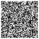 QR code with Laundry Mat contacts