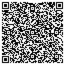 QR code with Tull Mechanical LLC contacts