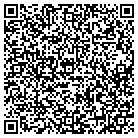 QR code with St Stephen Catholic Mission contacts