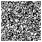 QR code with Sinclair Hardwood Floors & Gen contacts